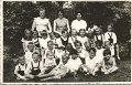 Przedszkole Raciaz (4)